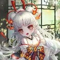 tác giả cute phô mai que