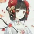 Lanly(hầu cận nu9)