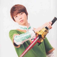 Towa