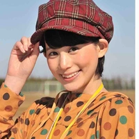 Ui Tatsui
