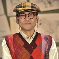 Naohisa Tatsui