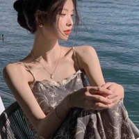 Nguyễn Sư Tử