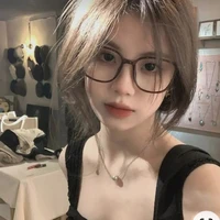 Nguyễn Kim Ngưu