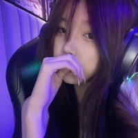 Phạm Bạch Dương