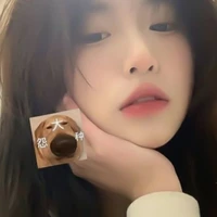 Trương Song Ngư