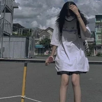 Dương Thiên Yết