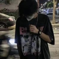 Trương Cự Giải