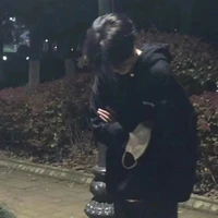 Trương Thiên Bình