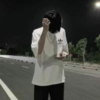Bùi Ma Kết