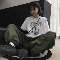 Mai Khuê