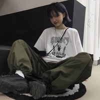 Mai Khuê