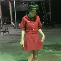 Lê Khả Ái
