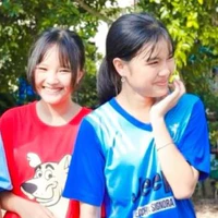 Vờ Nờ (Vy Ngân ABP HX)