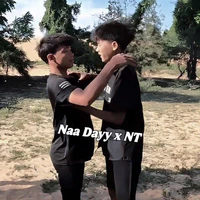 Nờ Tê (Nhã Thật ABP HX)