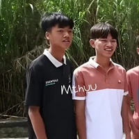 Đờ Tê (Đẳng ThànhL ABP HX)