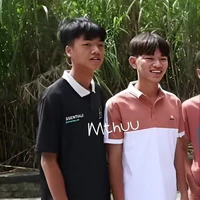 Đờ Tê (Đẳng ThànhL ABP HX)
