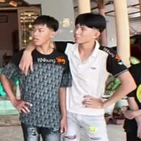 Tờ Tê [Trọng Thoại ATĐ]