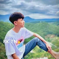 Lê Trung Thật