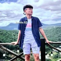 Phạm Thanh Nhã