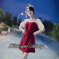 Phạm Thuỳ Trang