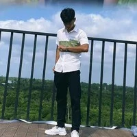 Trần Đức Duy
