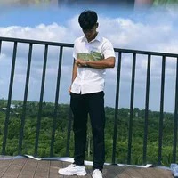 Trần Đức Duy