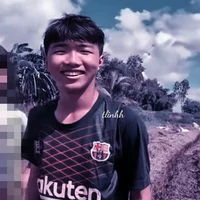 Phạm Đình Hoà