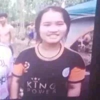 Đỗ Nguyễn Mỹ Quyên