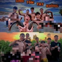 All Nam ATĐ X ABP HX