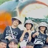 All Nữ ABP HX