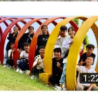 ABP HX