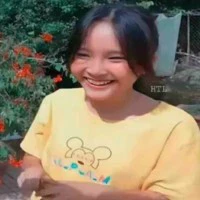 Chung Thị Thanh Ngân