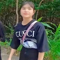 Hồ Thị Vy