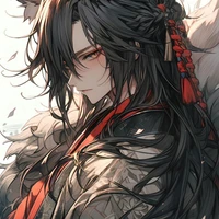 Akira/ Kaiser shikaku
