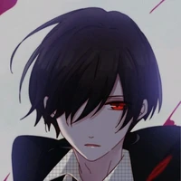 Kuro okami