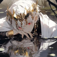 okita kawaru