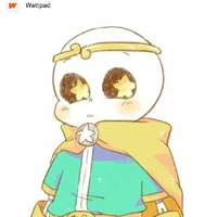 Dream ( lúc nhỏ )