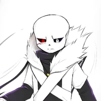Cross ( boy )