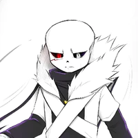 Cross ( boy )