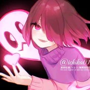 Betty ( Undertale )