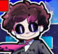 Hiha dark 