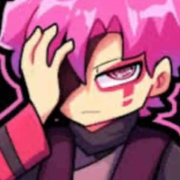 Hiha pr!me