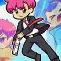TT hiha