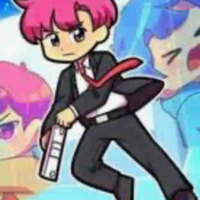 TT hiha