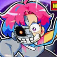 Hiha mặt trăng quỷ