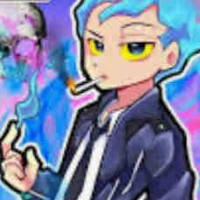 Hiha des