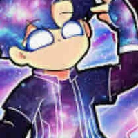 Hiha galaxy 