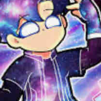 Hiha galaxy 