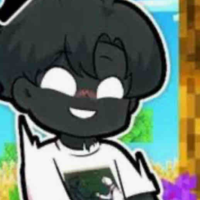 Hiha nightmare 