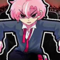 BNHA